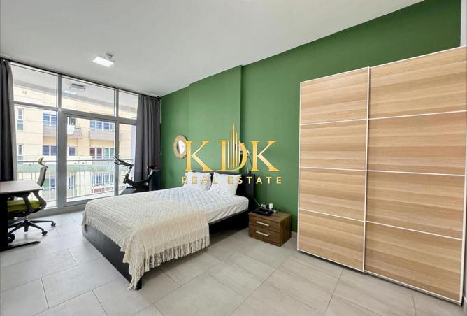 108170205 - Property Image 3