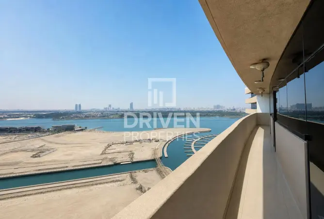 146446162 - Property Image 2