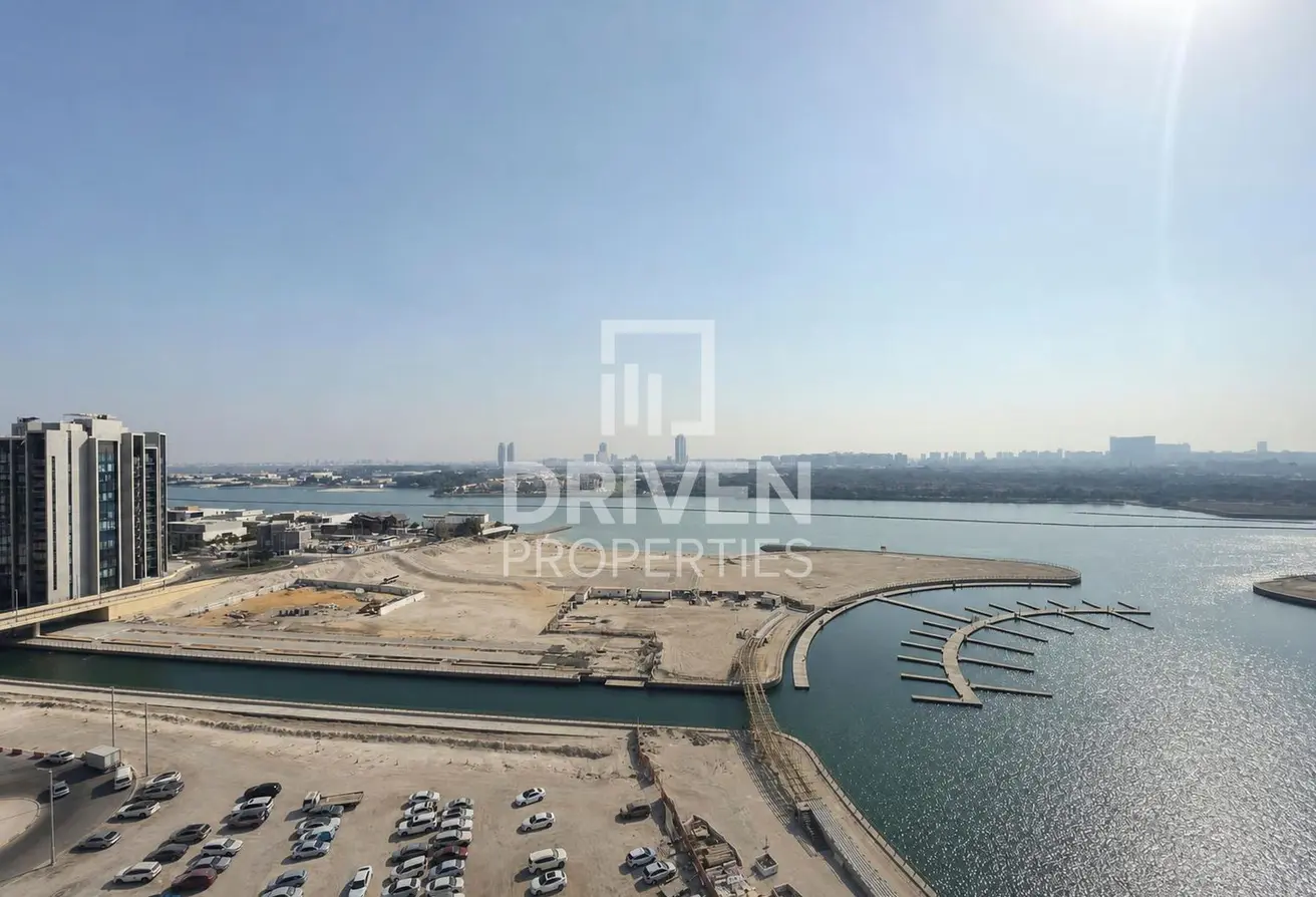 146446162 - Property Main Image