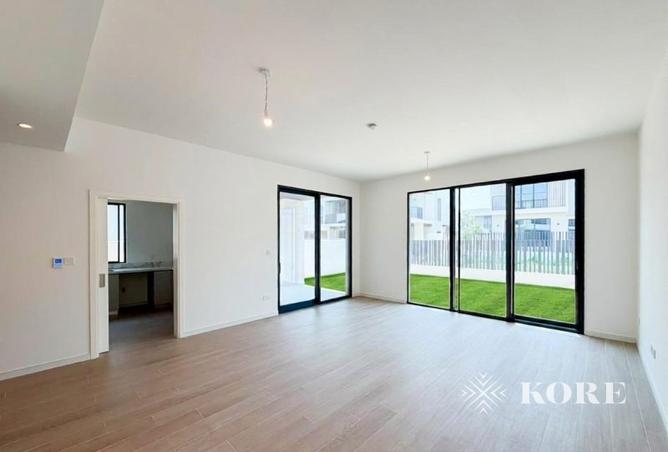 130654375 - Property Main Image