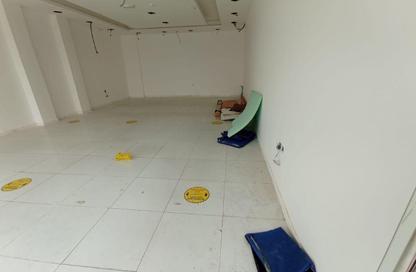 Shop - Studio - 1 Bathroom for rent in Al Rawda 3 Villas - Al Rawda 3 - Al Rawda - Ajman