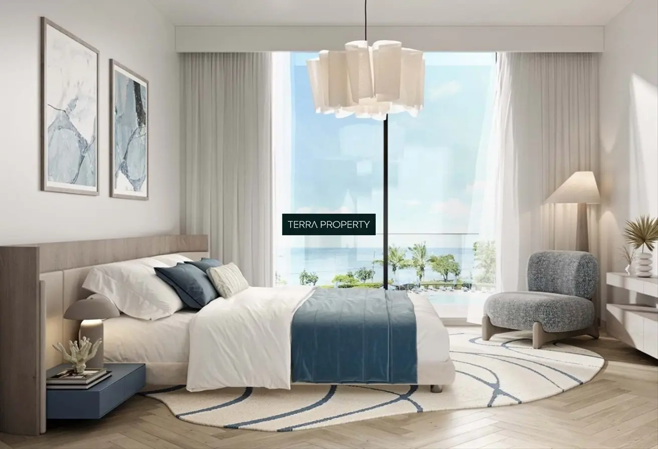 123827902 - Property Main Image