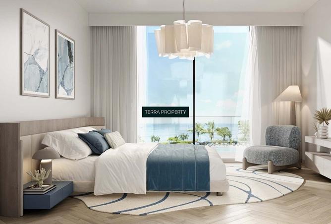 123827902 - Property Main Image