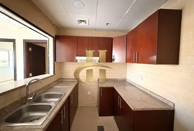 161871565 - Property Image 2
