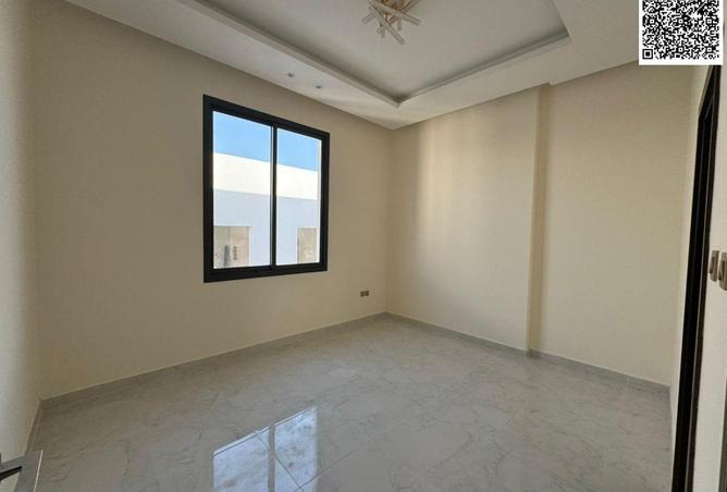 16263888 - صورة العقار 3