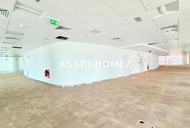 81113424 - Property Main Image