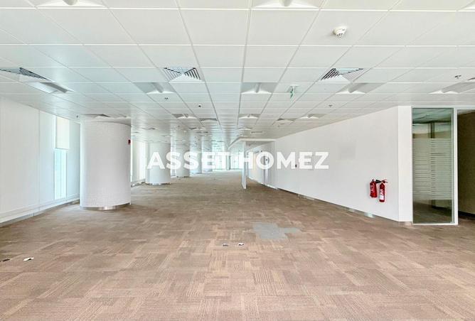 81113424 - Property Image 2