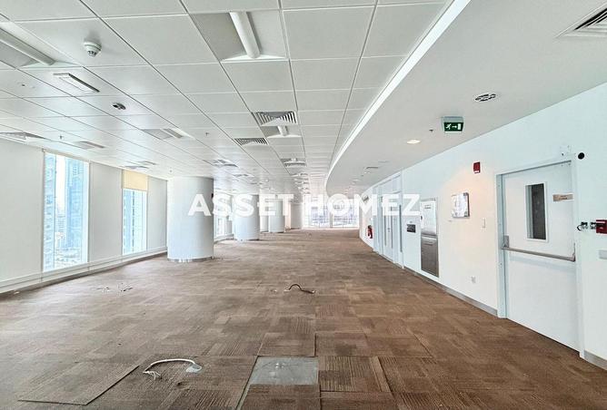 81113424 - Property Image 3