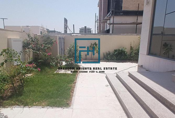 84909141 - Property Image 3