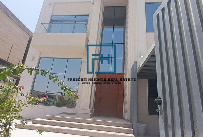 84909141 - Property Main Image