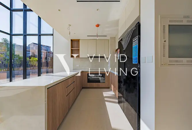 141451877 - Property Image 2