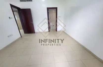 Apartment - 1 Bedroom - 2 Bathrooms for sale in City Tower - Al Nuaimiya - Ajman