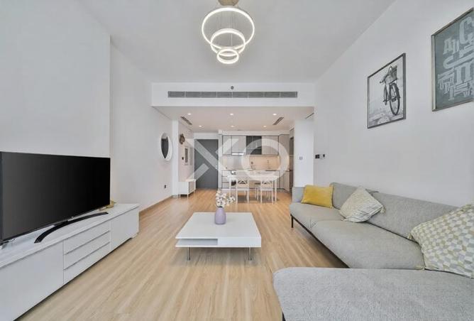 93993495 - Property Image 3