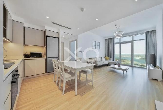93993495 - Property Main Image