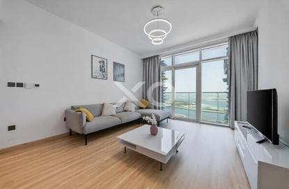 Apartment - 1 Bedroom - 1 Bathroom for rent in Sunrise Bay Tower 1 - Sunrise Bay - Emaar Beachfront - Dubai Harbour - Dubai Apartment - 1 Bedroom - 1 Bathroom for rent in Sunrise Bay Tower 1 - Sunrise Bay - Emaar Beachfront - Dubai Harbour - Dubai