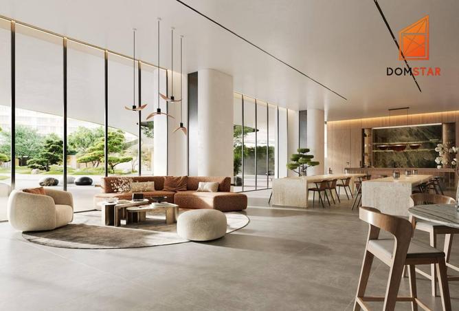 128847801 - Property Main Image