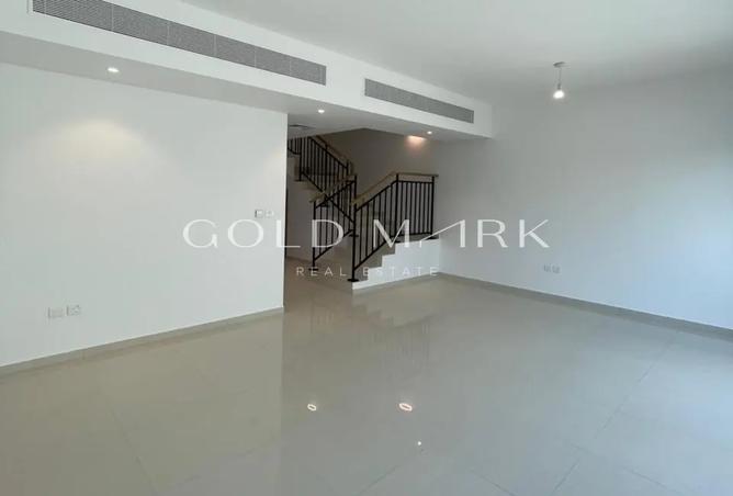 90931418 - Property Main Image