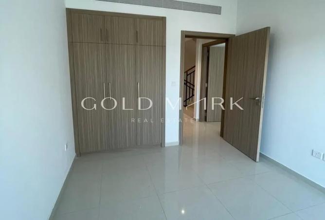 90931418 - Property Image 3