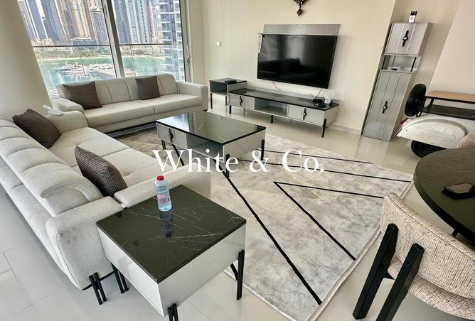 62466503 - Property Image 2