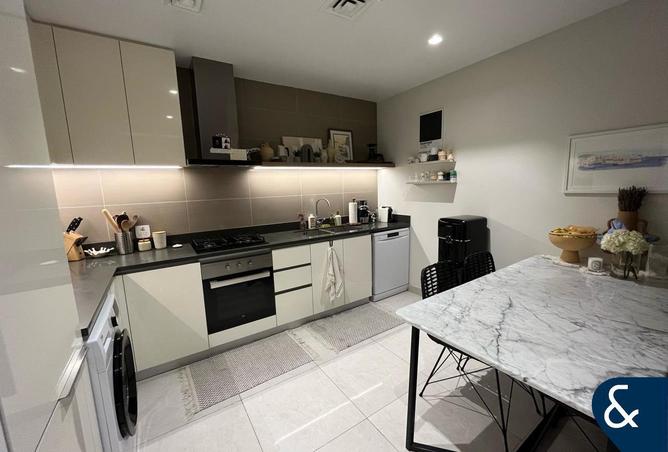 16133047 - Property Image 3