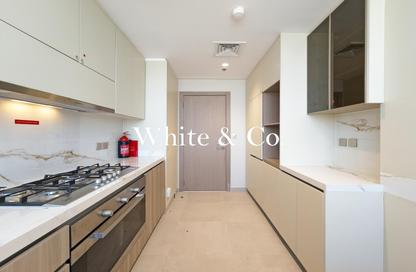 Apartment - 2 Bedrooms - 4 Bathrooms for sale in Millennium Talia Residences - Al Furjan - Dubai