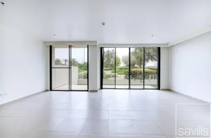 فيلا - 4 غرف نوم - 4 حمامات للبيع في كلوب فيلاز في دبي هيلز - دبي هيلز استيت - دبي فيلا - 4 غرف نوم - 4 حمامات للبيع في كلوب فيلاز في دبي هيلز - دبي هيلز استيت - دبي