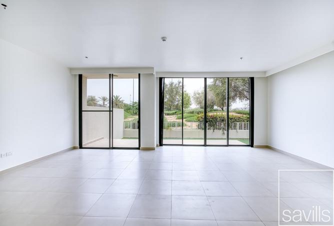 74234553 - الصورة الرئيسية للعقار