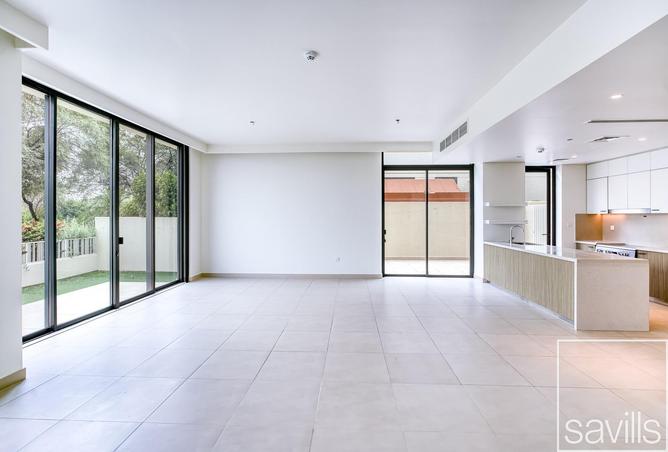 74234553 - صورة العقار 3