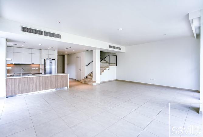 74234553 - صورة العقار 2