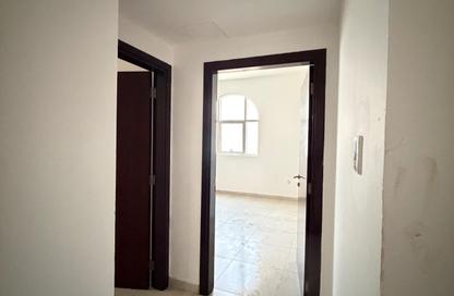 Apartment - 2 - 3 for rent in Sakamkam - Fujairah