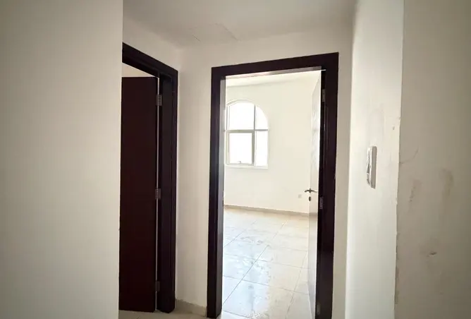 145541319 - Property Image 2