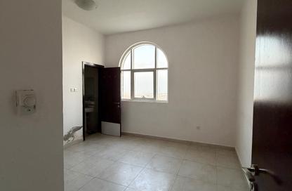 Apartment - 2 - 3 for rent in Sakamkam - Fujairah