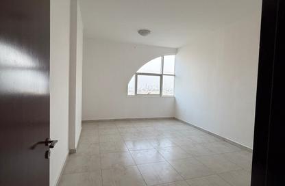 Apartment - 2 - 3 for rent in Sakamkam - Fujairah