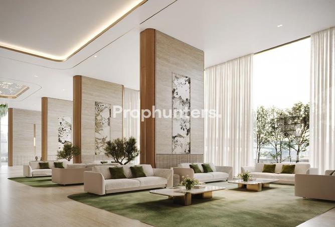 88751522 - Property Image 3