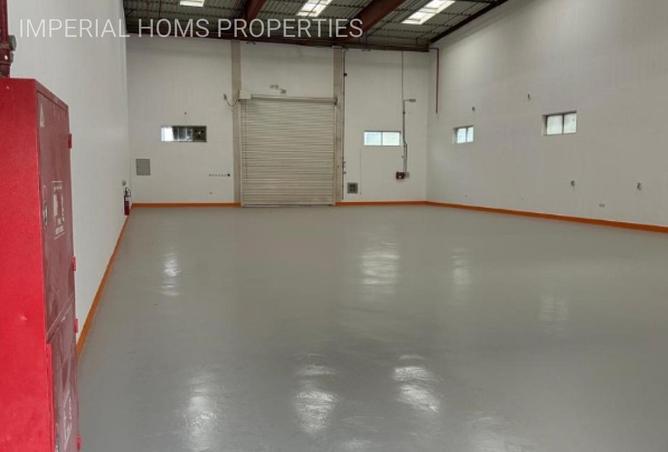 16310419 - Property Image 3