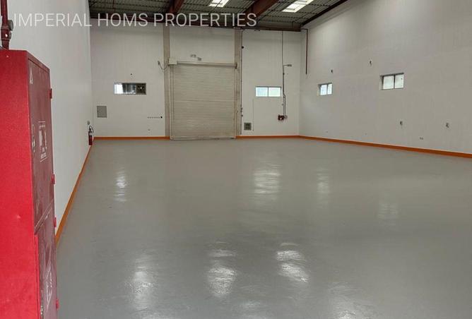 16310419 - Property Main Image