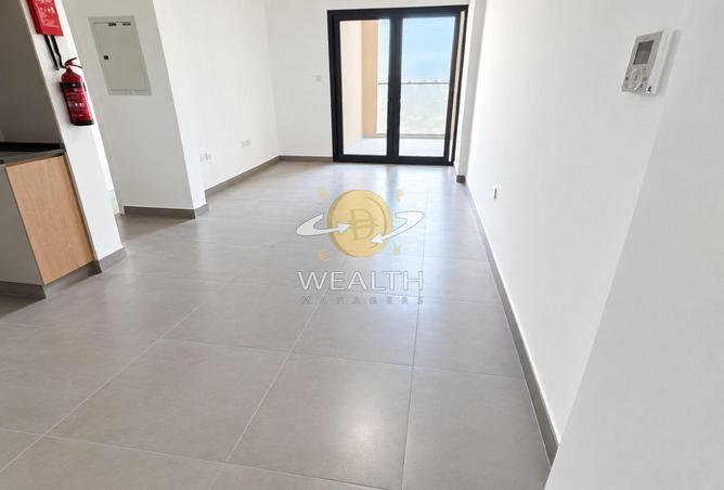 142829543 - Property Image 2