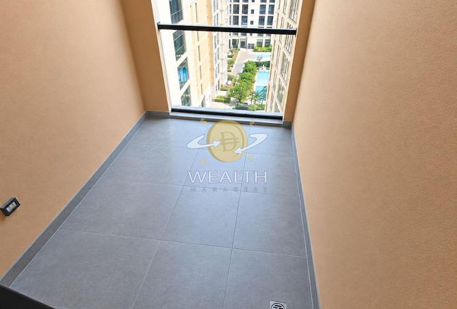 142829543 - Property Image 3