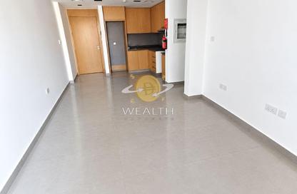 Apartment - 1 - 1 for rent in Souks Residential - Al Mamsha - Muwaileh - Sharjah
