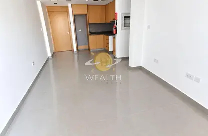 Apartment - 1 Bedroom - 1 Bathroom for rent in Souks Residential - Al Mamsha - Muwaileh - Sharjah