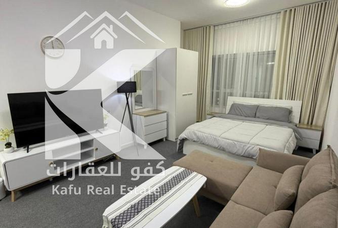 97370163 - Property Main Image