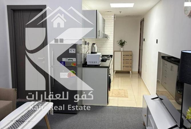 97370163 - Property Image 2