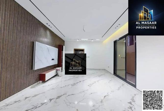 16165470 - Property Image 3