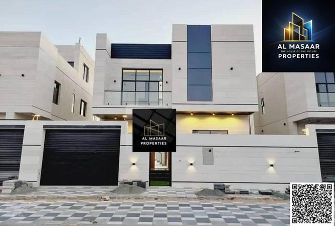 16165470 - Property Main Image