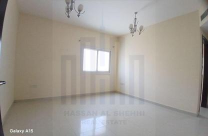 Apartment - 1 Bedroom - 1 Bathroom for rent in Muwailih Building - Muwaileh - Sharjah Apartment - 1 Bedroom - 1 Bathroom for rent in Muwailih Building - Muwaileh - Sharjah