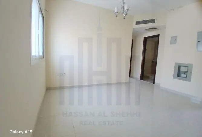 125645143 - صورة العقار 2