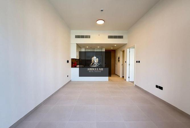 79420913 - صورة العقار 2