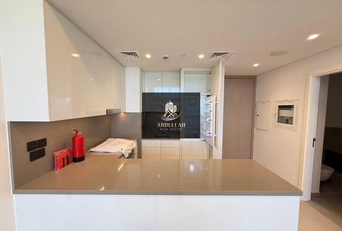 79420913 - صورة العقار 3