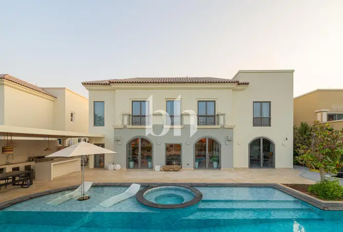 162792140 - Property Image 3