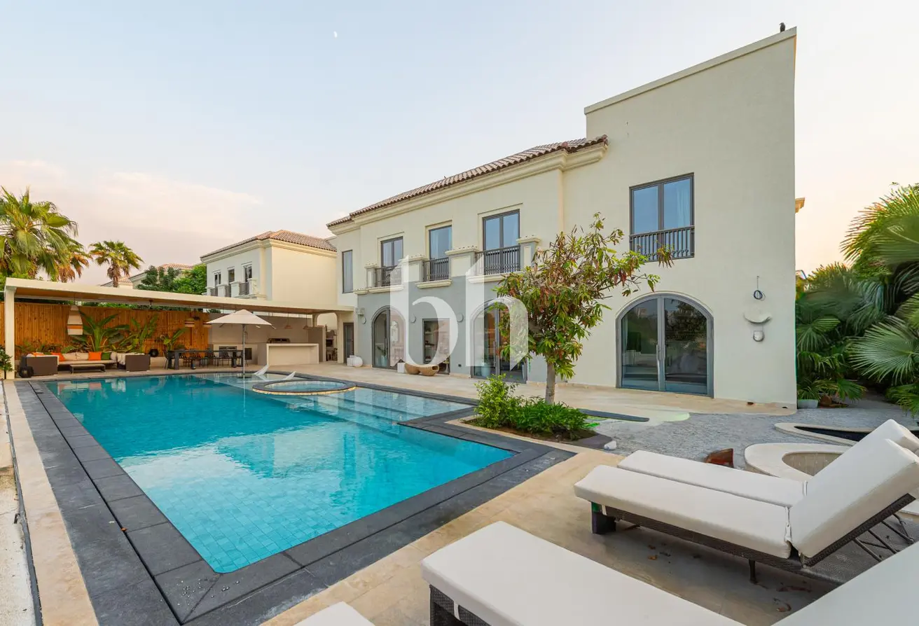162792140 - Property Main Image